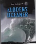 Klodens oceaner af Jen Green