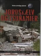 Jordskælv og tsunamier