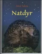 Natdyr