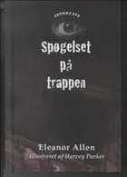 Spøgelset på trappen