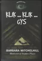 Klik klik gys