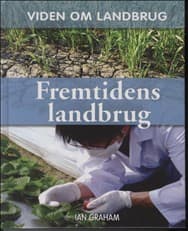 Fremtidens landbrug af Ian Graham