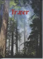 Træer