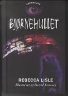 Bjørnehullet