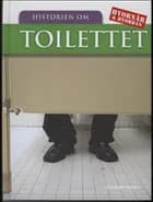 Historien bag toilettet