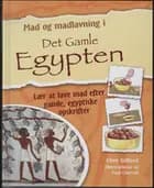 Mad og madlavning i Det Gamle Egypten