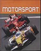 Motorsport
