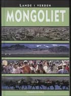 Mongoliet