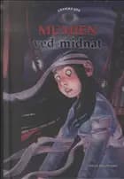 Mumien ved midnat