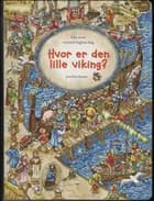 Hvor er den lille viking?