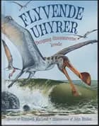 Flyvende uhyrer