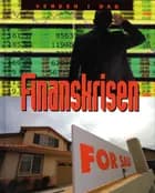 Finanskrisen
