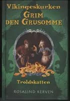 Troldskatten