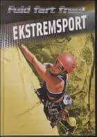 Ekstremsport