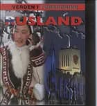 Rusland
