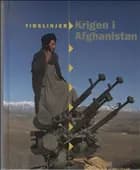 Krigen i Afghanistan
