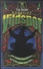Vildspor