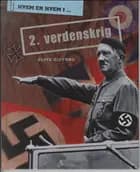 2. verdenskrig