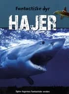 Hajer