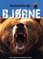 Bjørne af Jen Green