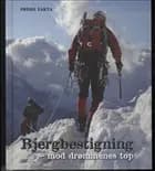 Bjergbestigning