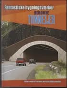 Berømte tunneler