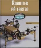 Robotter på farten af Steve Parker