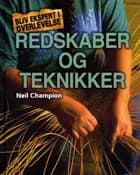 Redskaber og teknikker