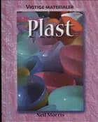 Plast af Neil Morris