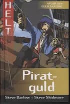 Piratguld