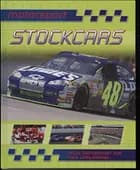 Stock cars