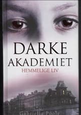 Hemmelige liv af Gabriella Poole