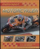 Motorcykler