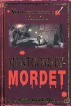 Montgomery-mordet