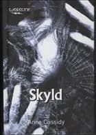 Skyld