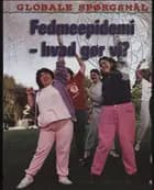 Fedmeepidemi - hvad gør vi?