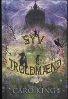 Syv troldmænd