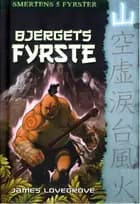 Bjergets Fyrste