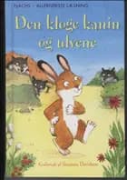 Den kloge kanin og ulvene