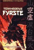 Tomhedens Fyrste