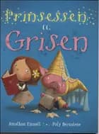 Prinsessen og grisen