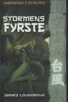 Stormens Fyrste