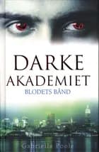 Blodets Bånd