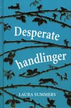 Desperate handlinger