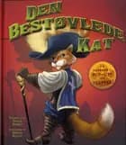 Den bestøvlede kat