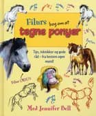 Filurs bog om at tegne ponyer