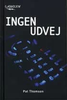 Ingen udvej