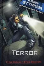 Terror