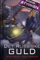 Det russiske guld