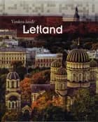 Letland